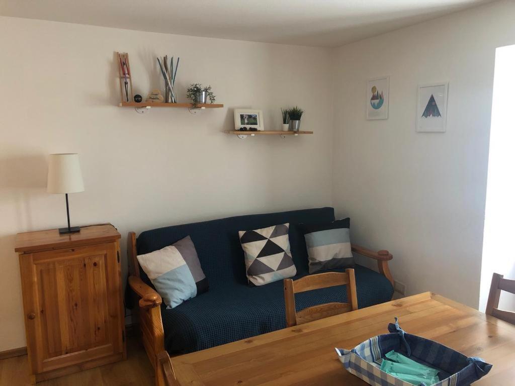 Casa Matilla Apartment Когне Екстериор снимка