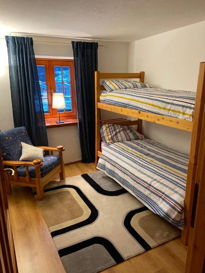 Casa Matilla Apartment Когне Екстериор снимка