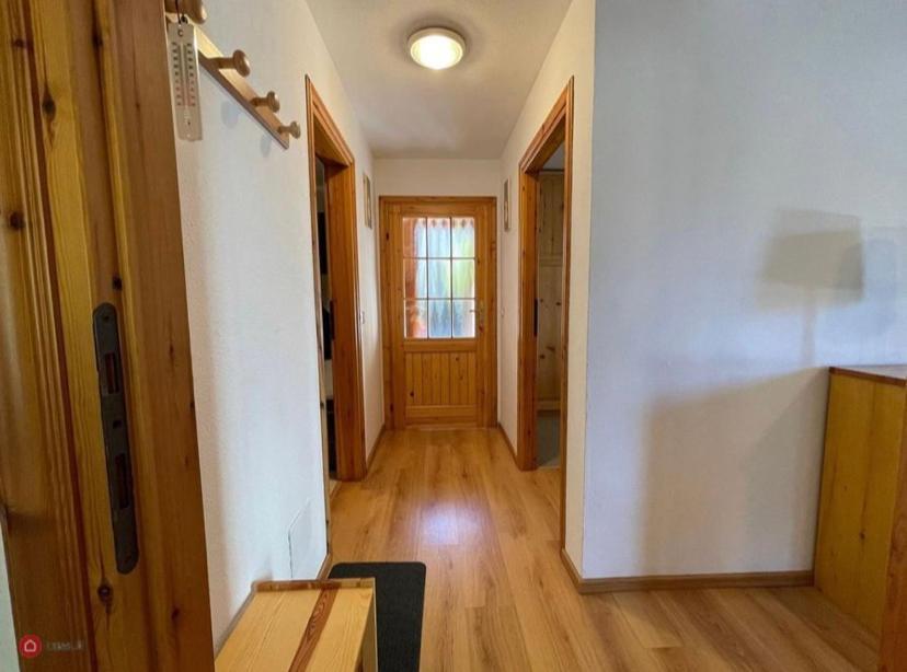 Casa Matilla Apartment Когне Екстериор снимка